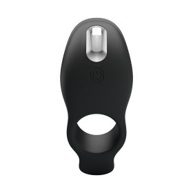 Vibro Navlaka za penis- BM 210198-9